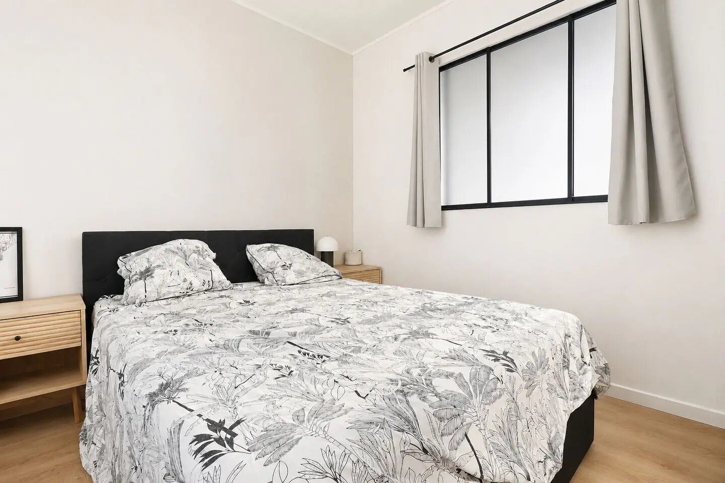 Appartement à vendre, 35m², Bagneux