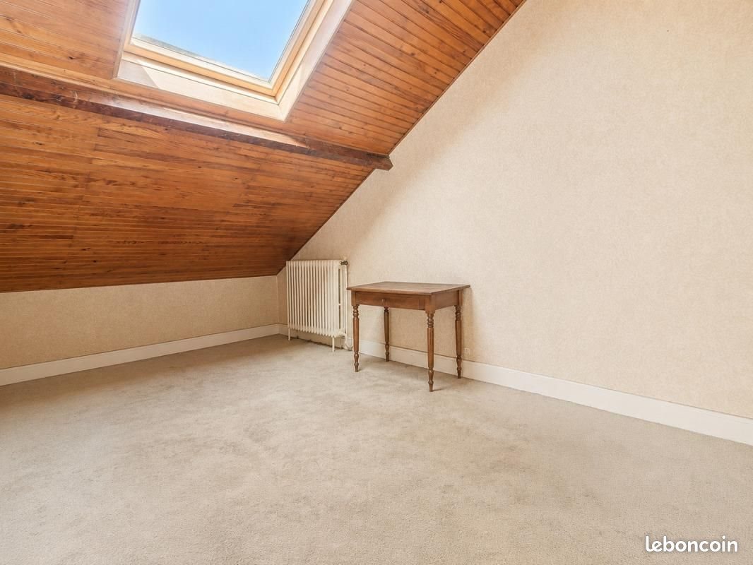Appartement à vendre, 50m², Cachan