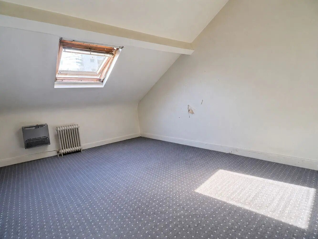 Appartement à vendre, 50m², Bagneux