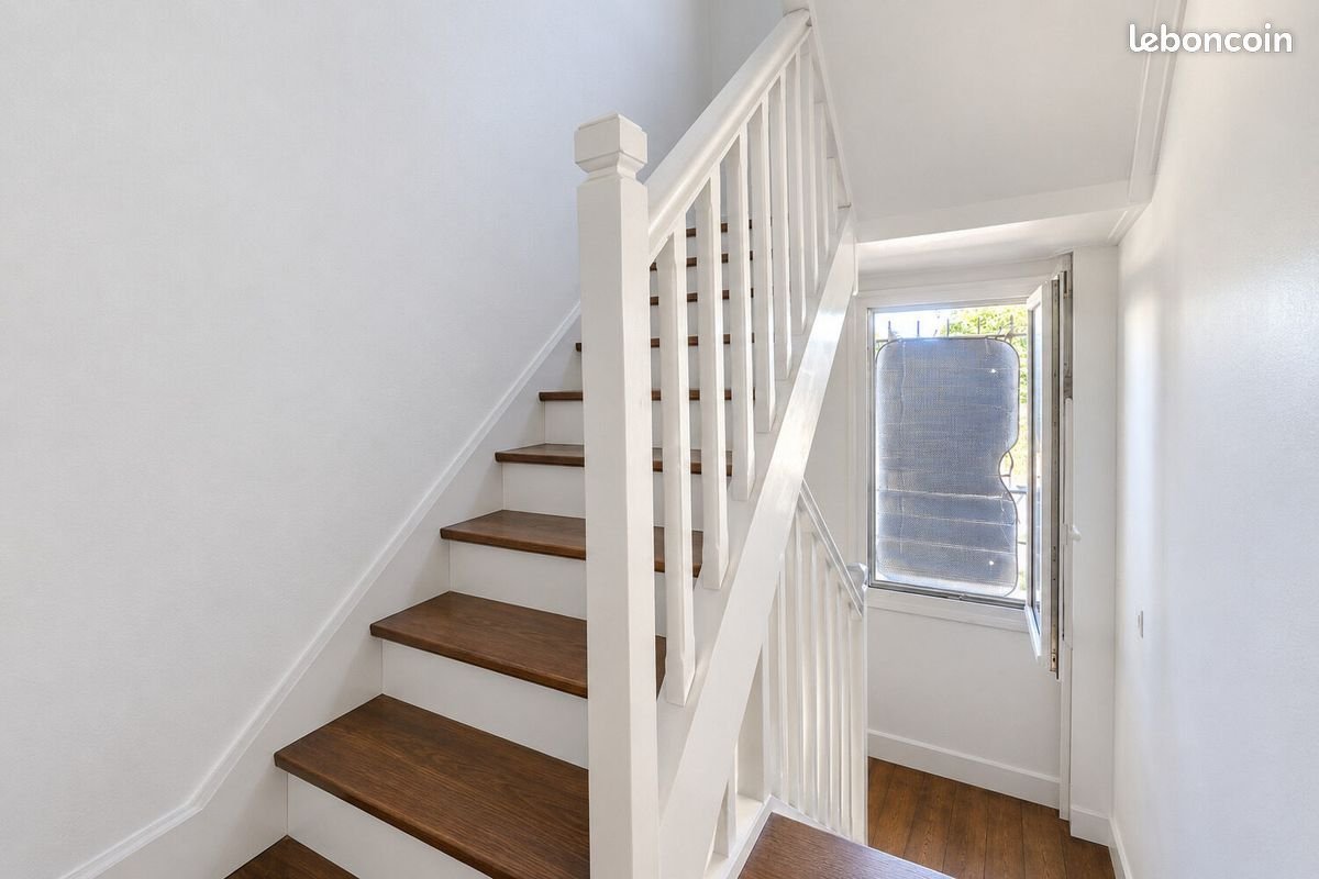 Appartement à vendre, 105m², Cachan