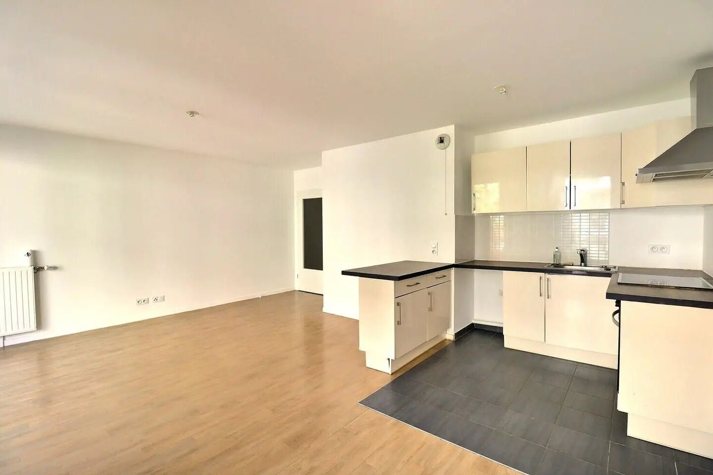 Appartement à vendre, 65m², Cachan