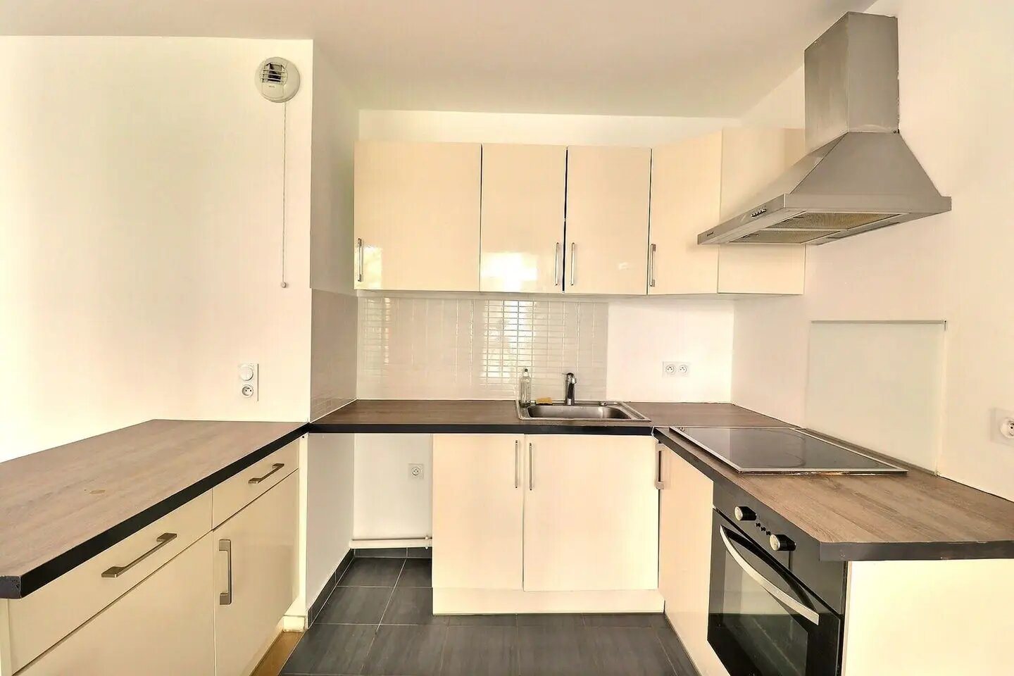Appartement à vendre, 65m², Cachan