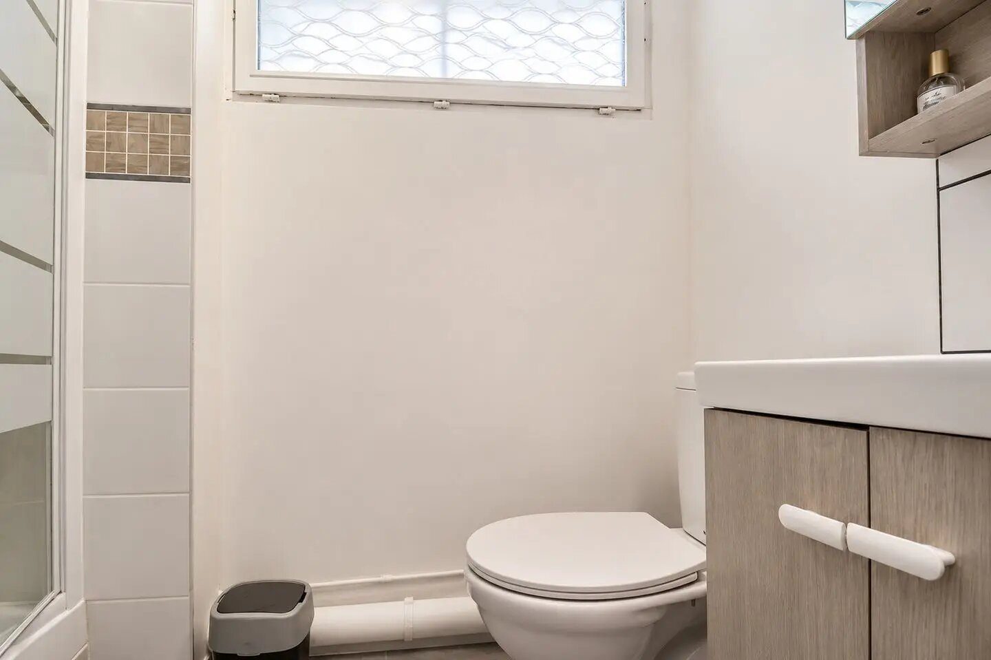 Appartement à vendre, 17m², Antony