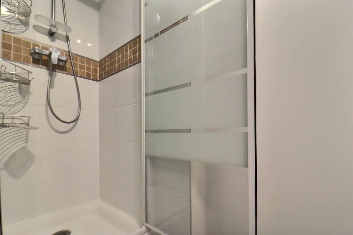 Appartement à vendre, 17m², Antony