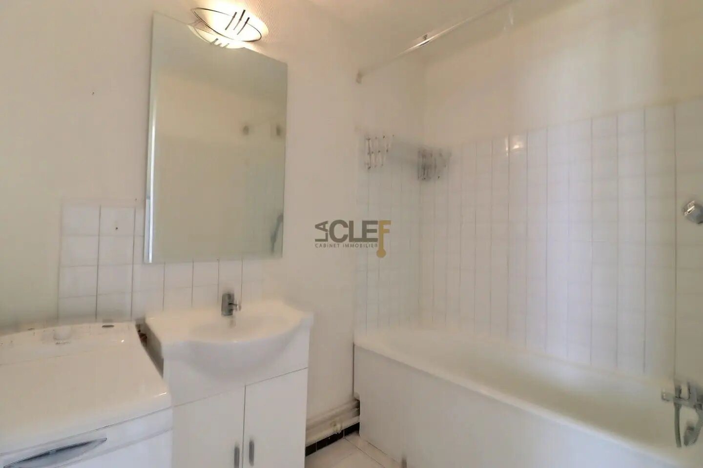 Appartement à louer, 32m², Issy-les-Moulineaux