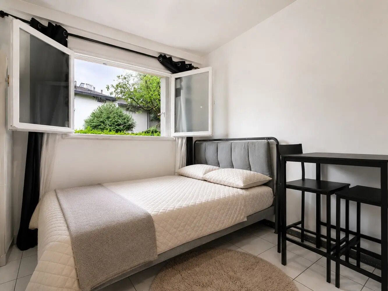 Appartement à vendre, 10m², Le Plessis-Robinson