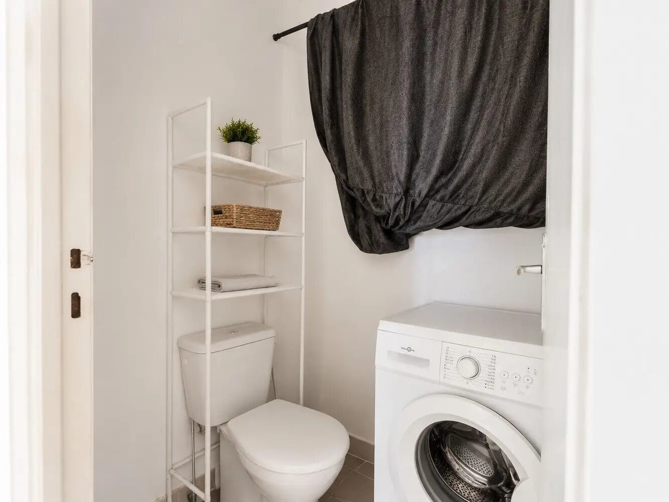 Appartement à vendre, 10m², Le Plessis-Robinson