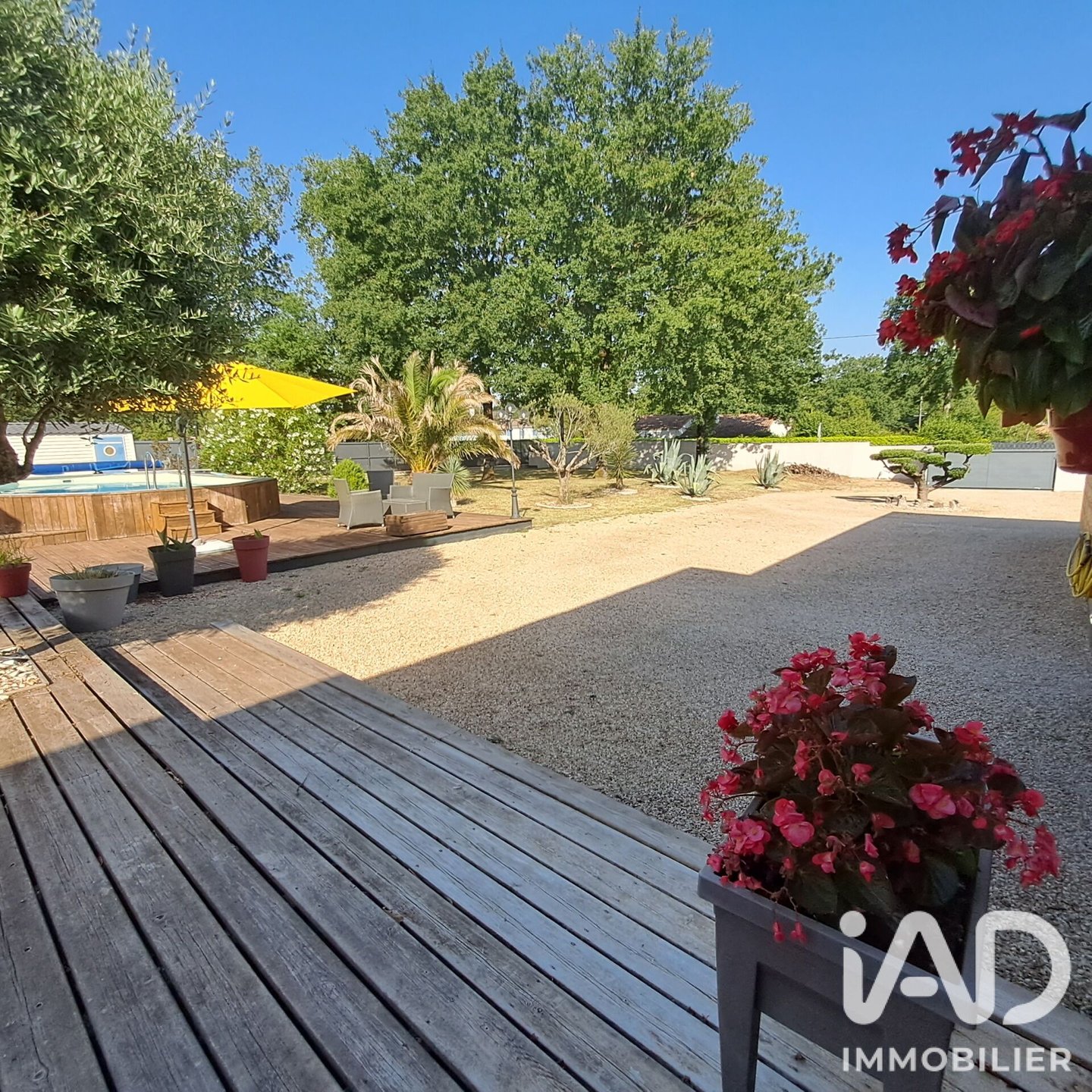 Maison à vendre, 290m², Étaules