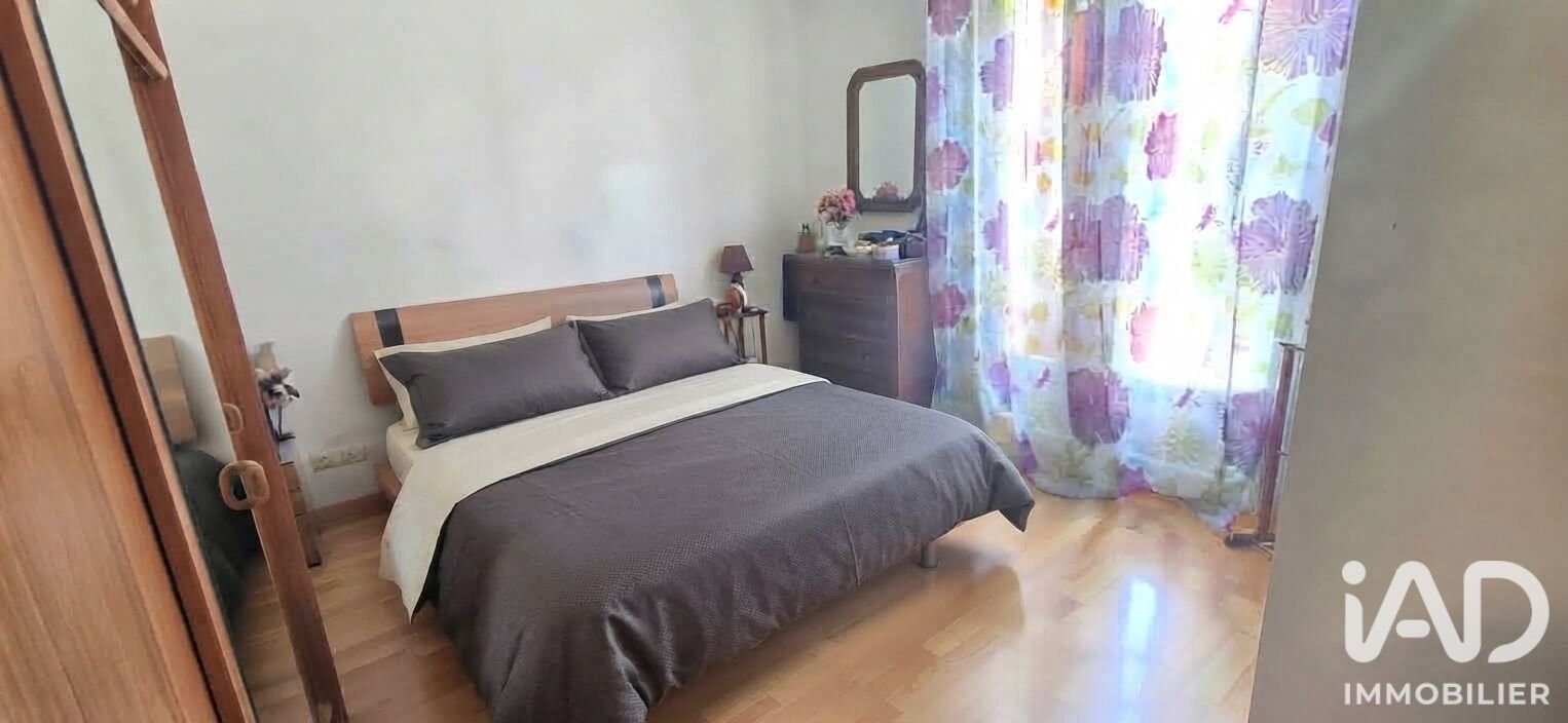 Maison à vendre, 85m², La Tremblade