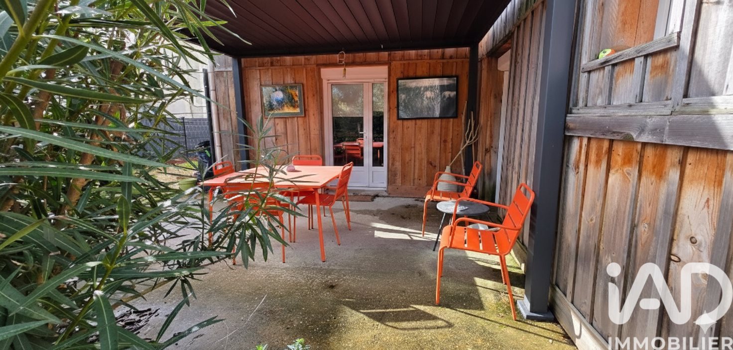 Maison à vendre, 179m², Arvert