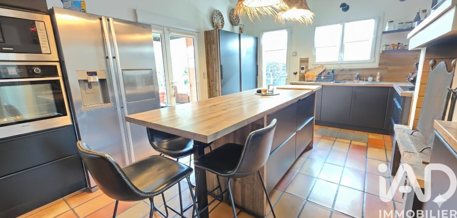 Maison à vendre, 179m², Arvert