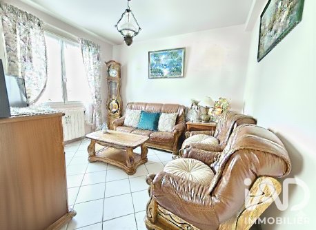 Maison à vendre, 185m², La Tremblade