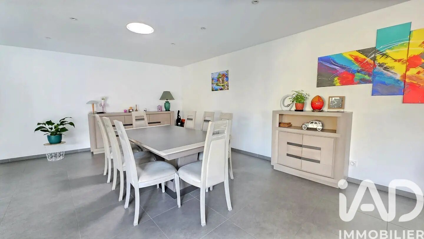 Maison à vendre, 177m², La Tremblade