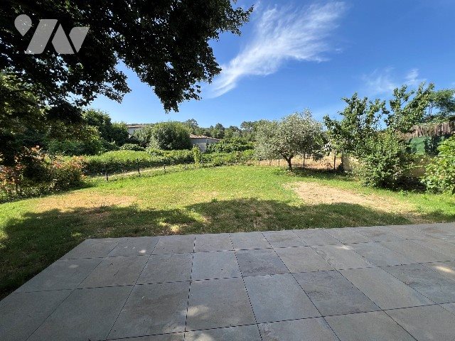 Maison à vendre, 98m², Boucoiran-et-Nozières
