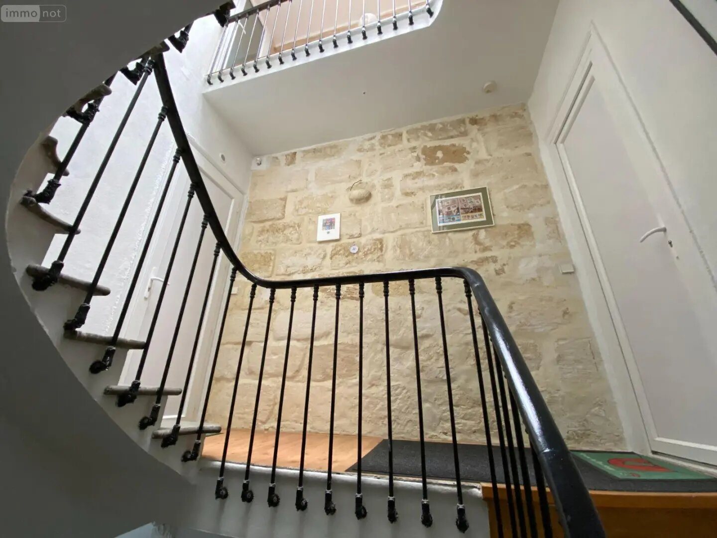 Maison à vendre, 154m², Bordeaux