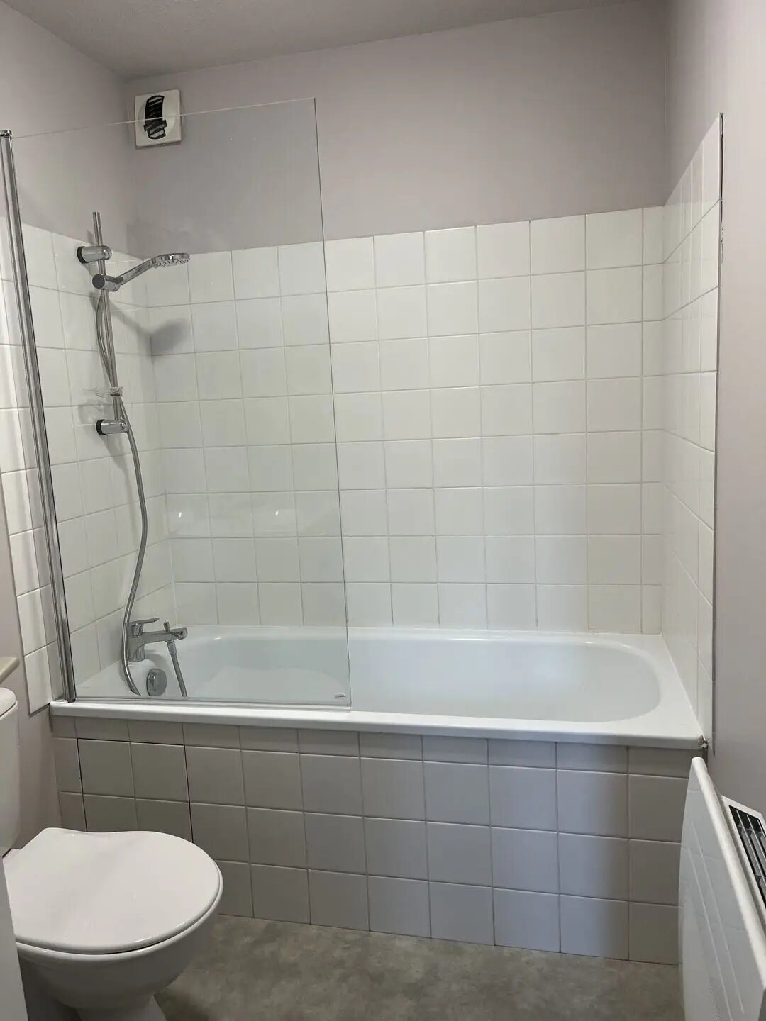 Appartement à louer, 35m², Montluçon
