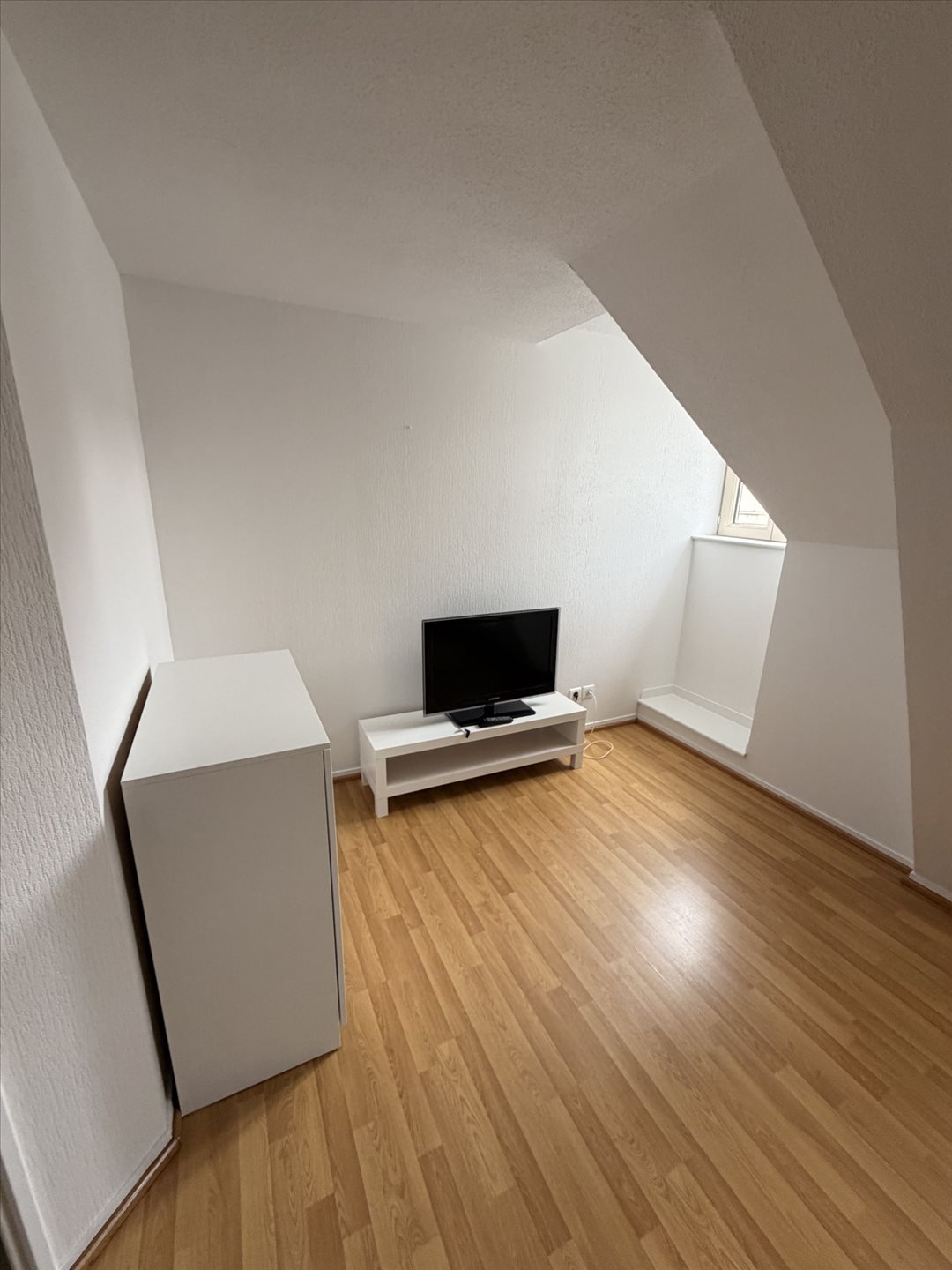 Appartement à louer, 40m², Montluçon