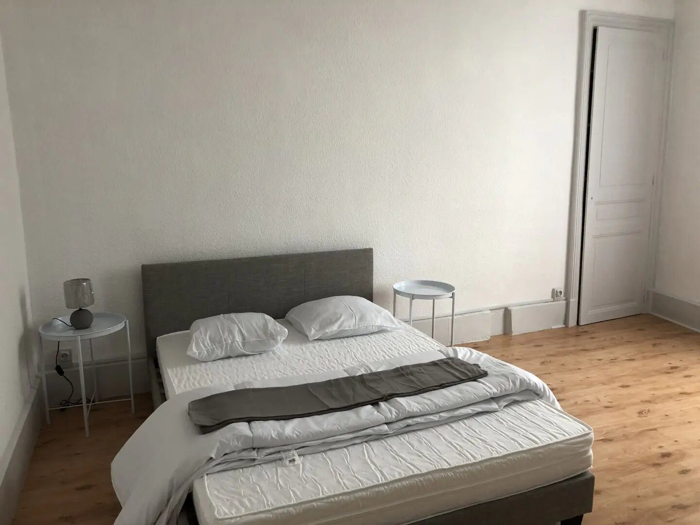 Appartement à louer, 63m², Montluçon
