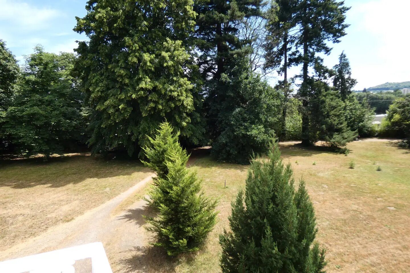 Maison à vendre, 291m², Guéret
