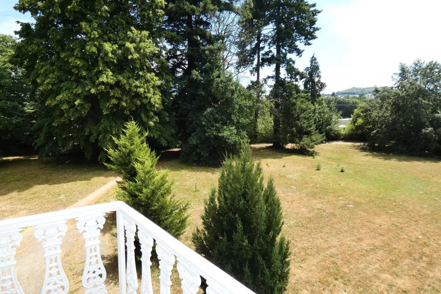 Maison à vendre, 291m², Guéret