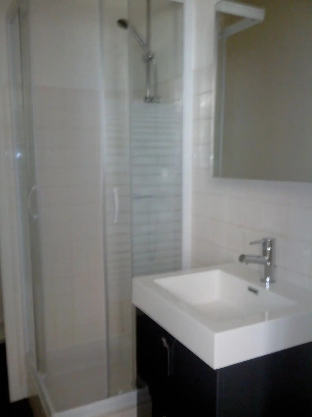 Appartement à louer, 21m², Montluçon