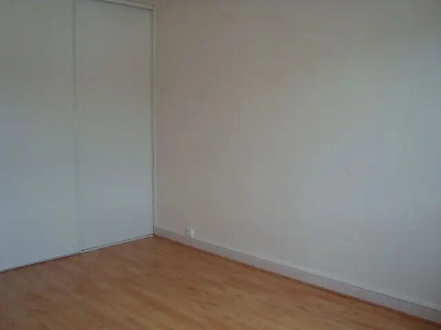 Appartement à louer, 44m², Montluçon