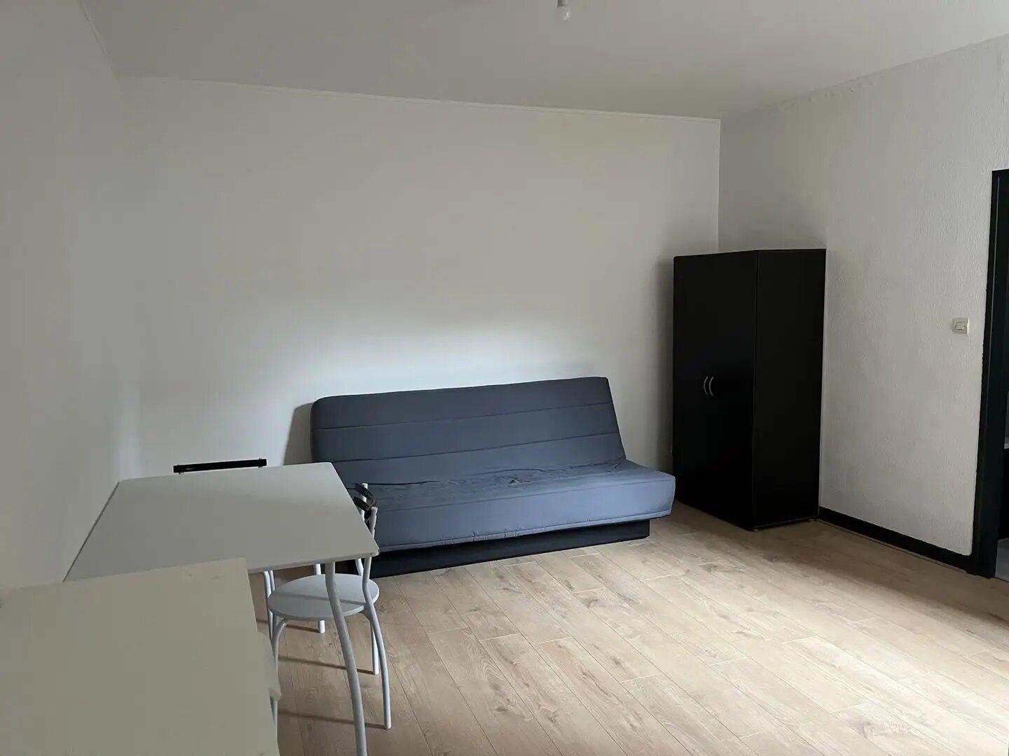 Appartement à louer, 28m², Montluçon
