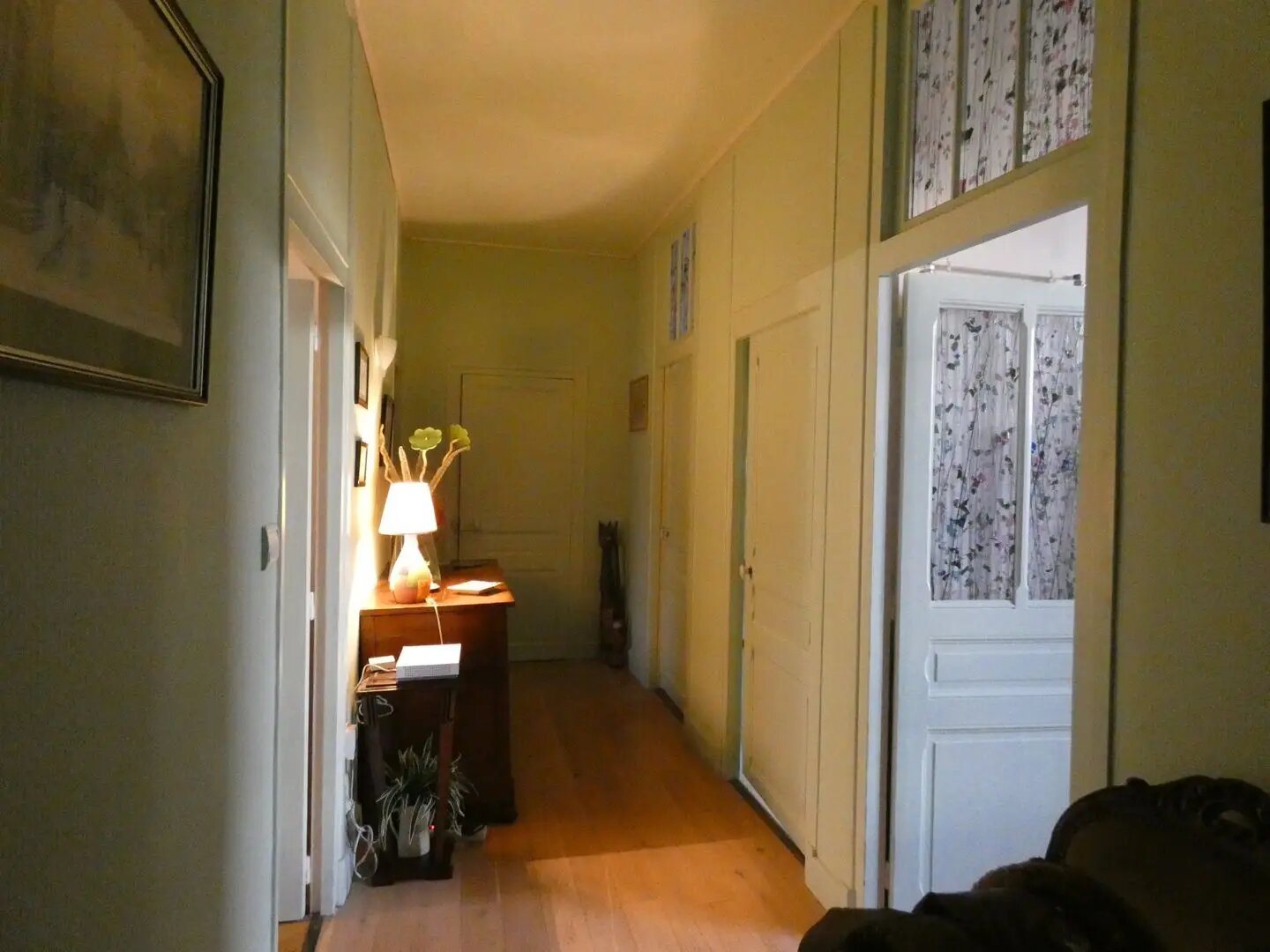 Appartement à vendre, 80m², Néris-les-Bains