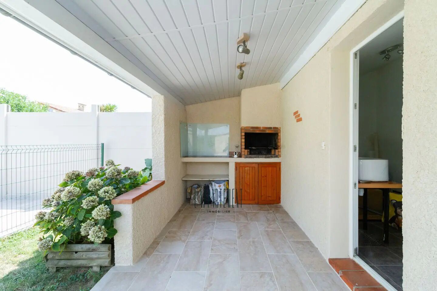 Maison à louer, 140m², Fenouillet