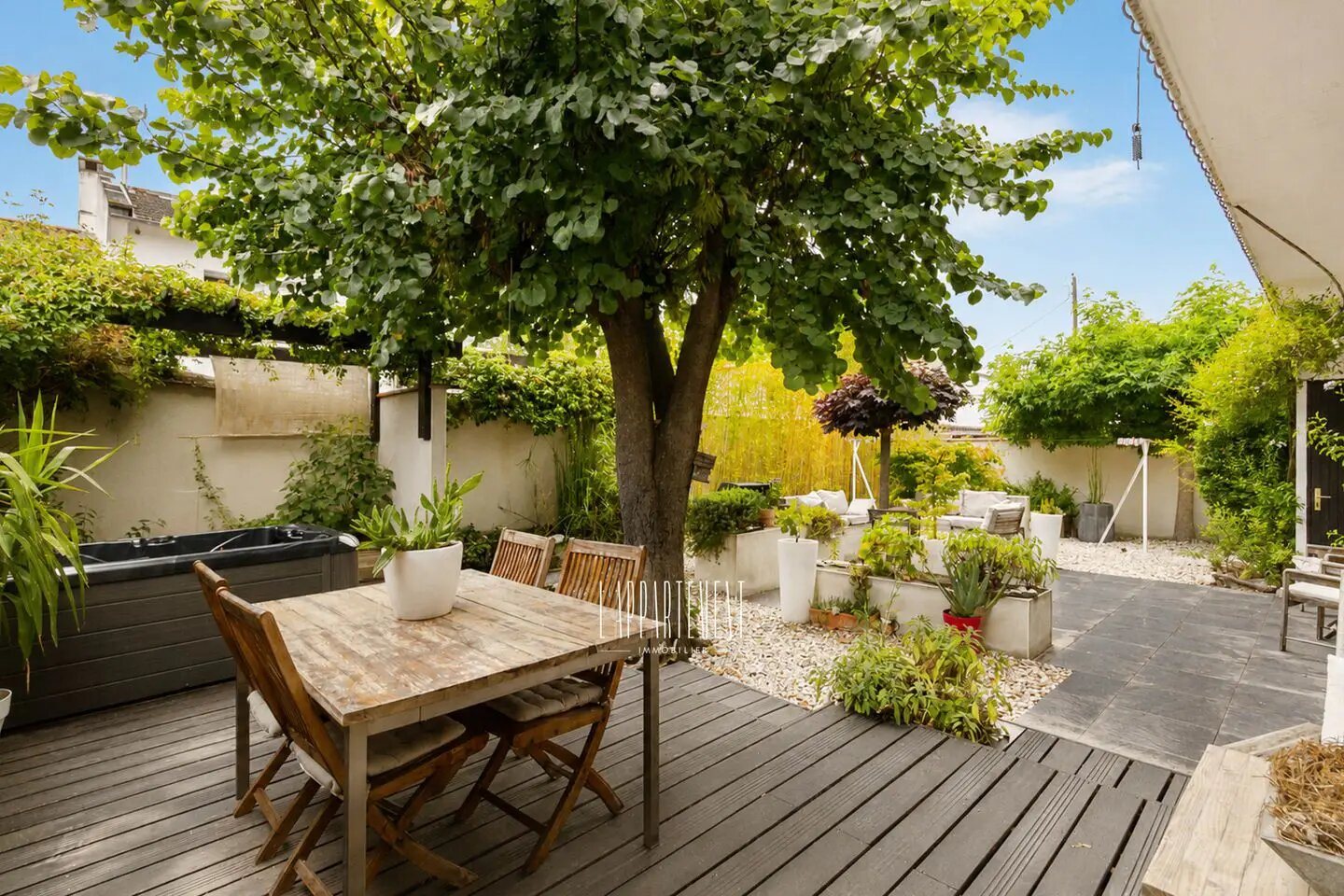Maison à vendre, 197m², Toulouse