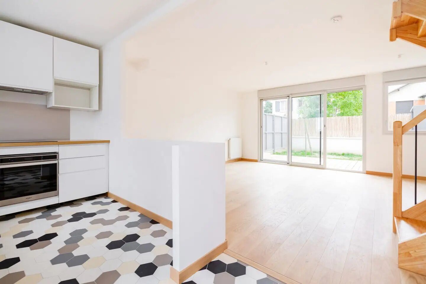 Maison à vendre, 81m², Toulouse