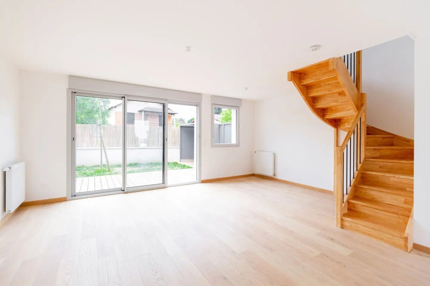 Maison à vendre, 81m², Toulouse