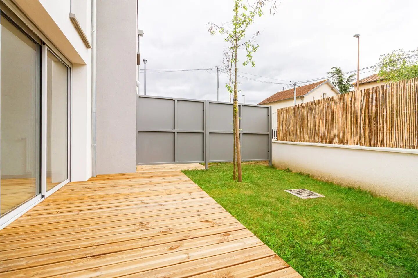 Maison à vendre, 81m², Toulouse