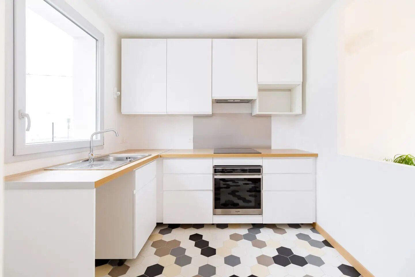 Maison à vendre, 81m², Toulouse