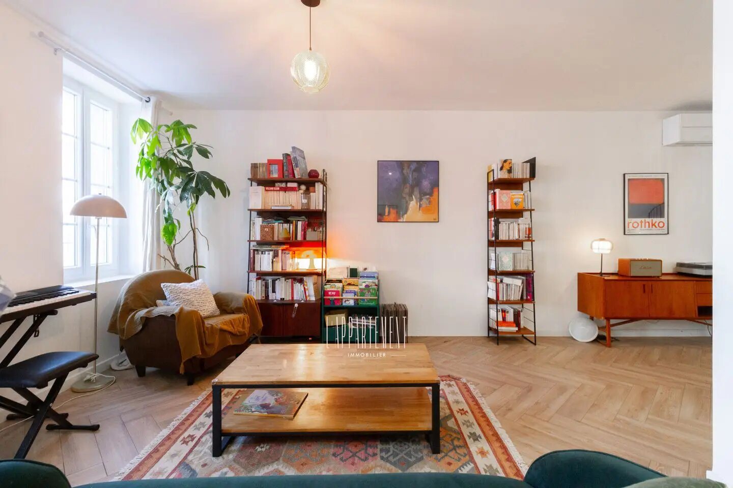 Maison à vendre, 100m², Toulouse