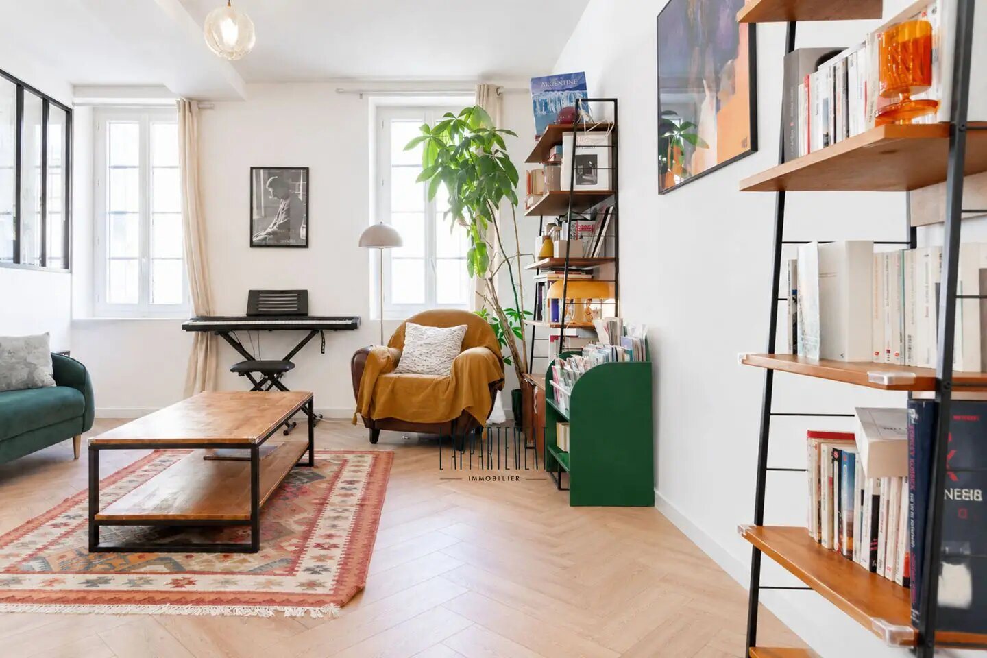 Maison à vendre, 100m², Toulouse