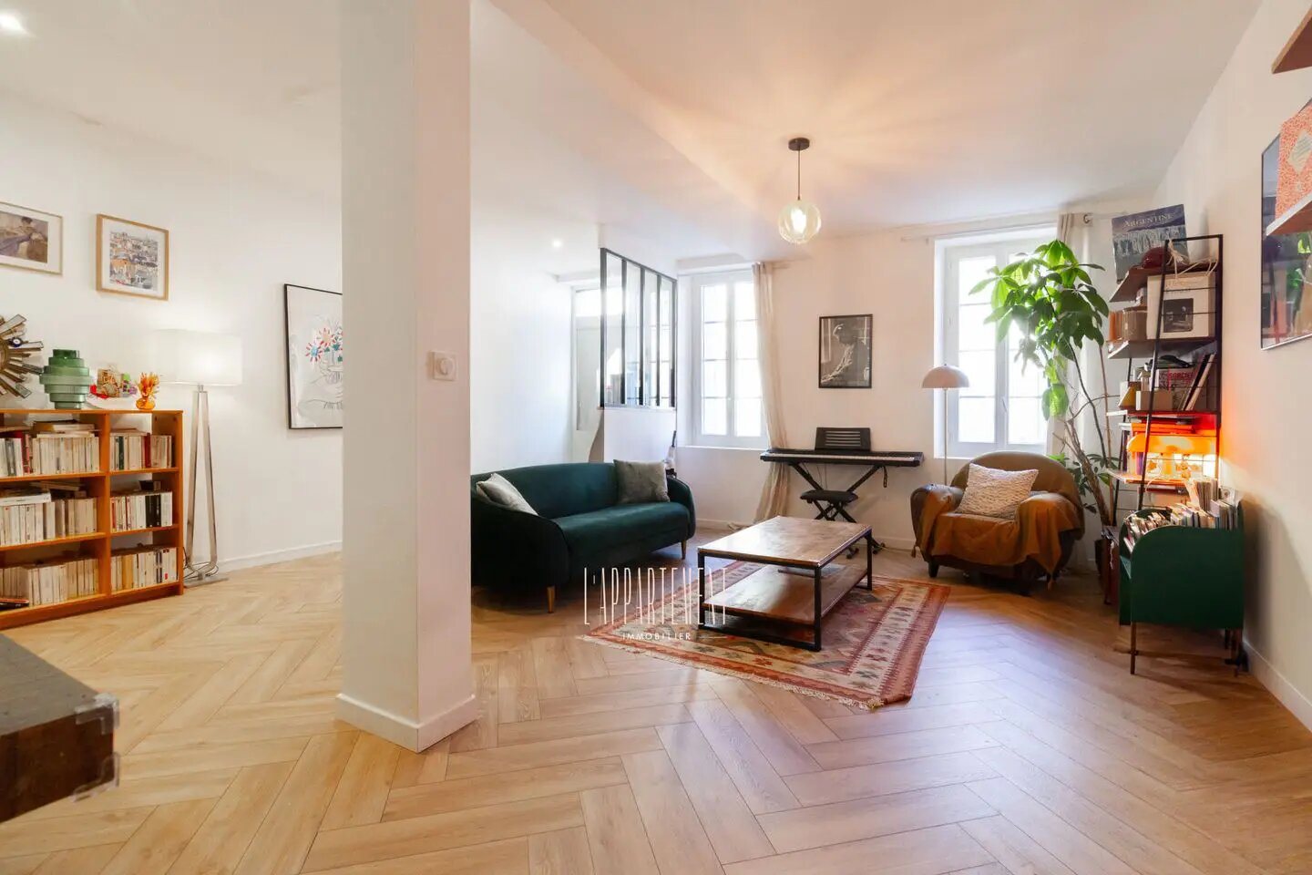 Maison à vendre, 100m², Toulouse