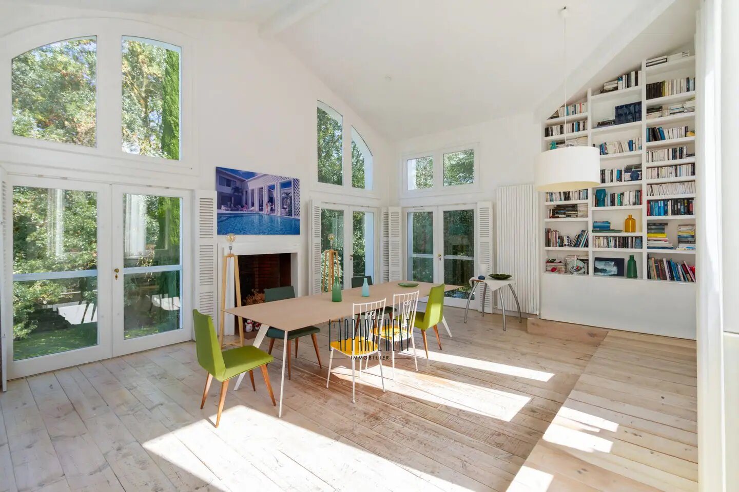 Maison à vendre, 330m², Vieille-Toulouse