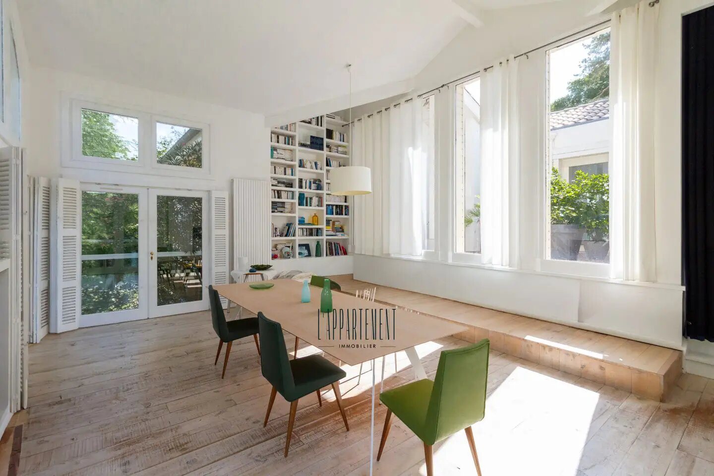 Maison à vendre, 330m², Vieille-Toulouse