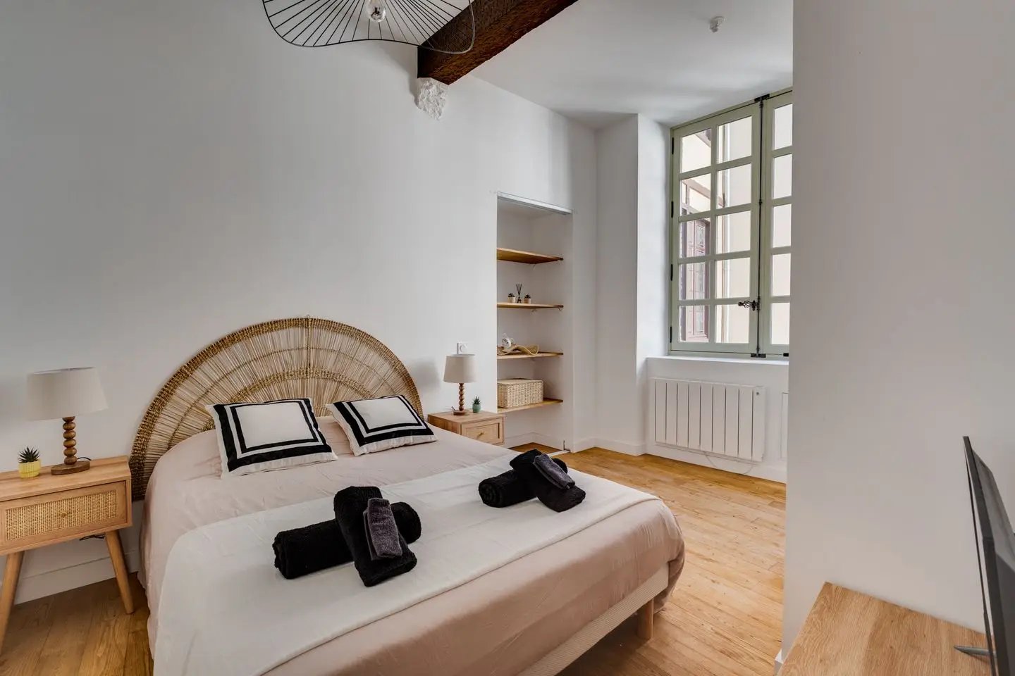 Appartement à vendre, 31m², Toulouse
