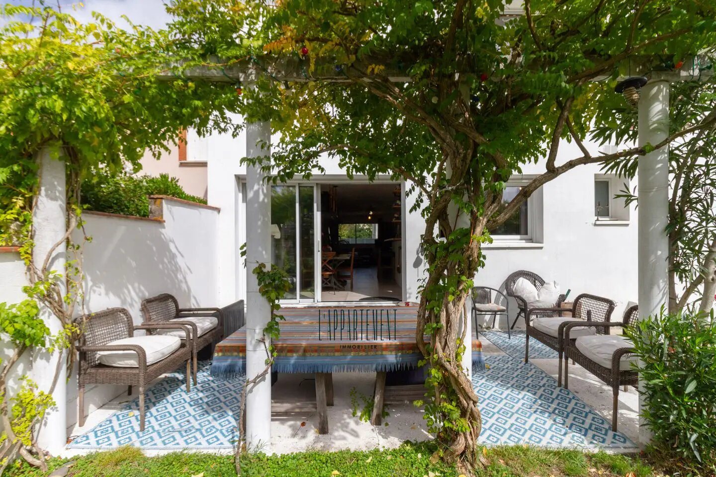Maison à vendre, 190m², Toulouse