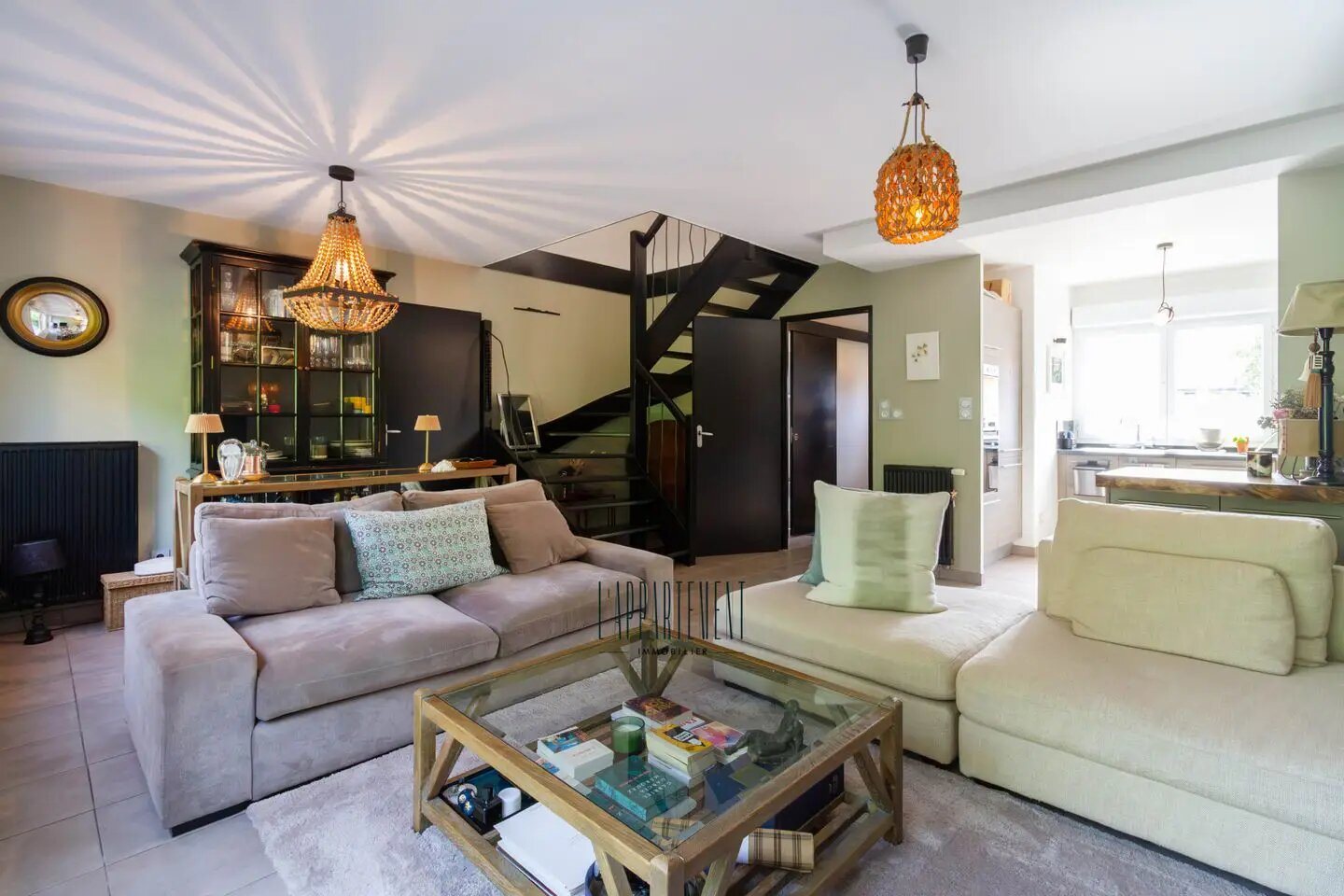 Maison à vendre, 80m², Colomiers