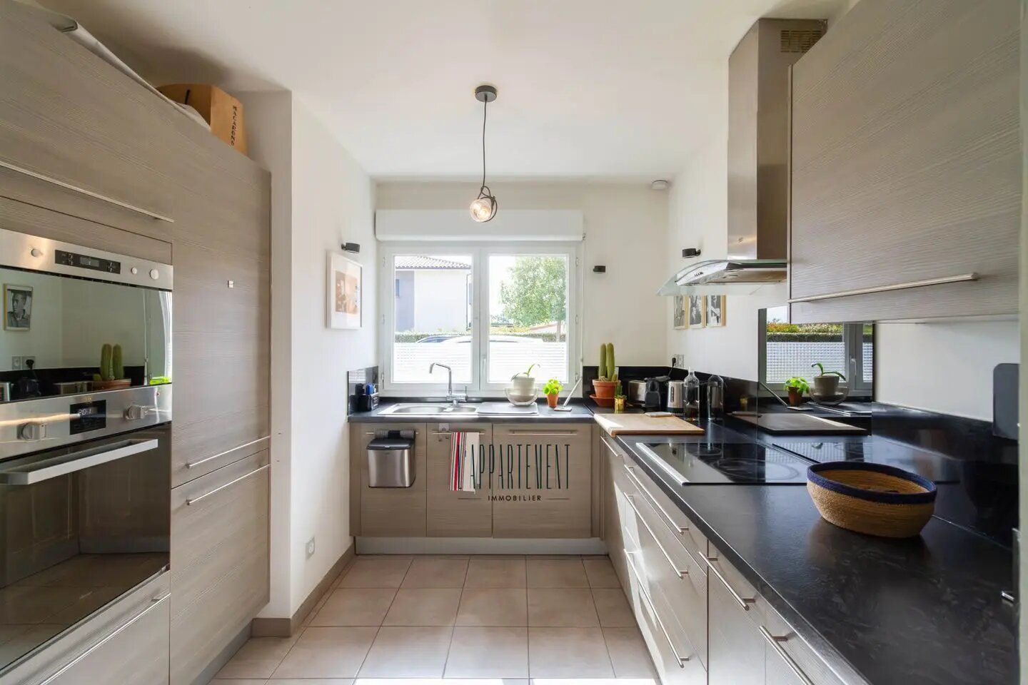 Maison à vendre, 80m², Colomiers