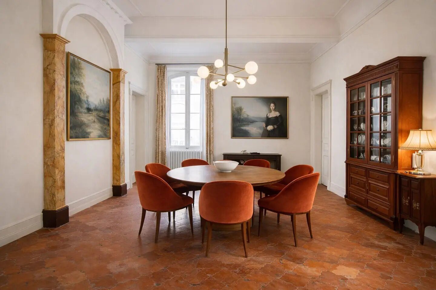 Appartement à vendre, 261m², Toulouse