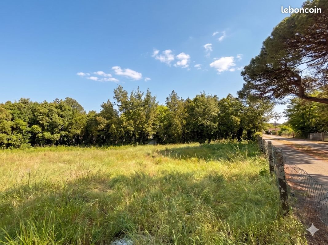 Maison à vendre, 87m², Le Taillan-Médoc