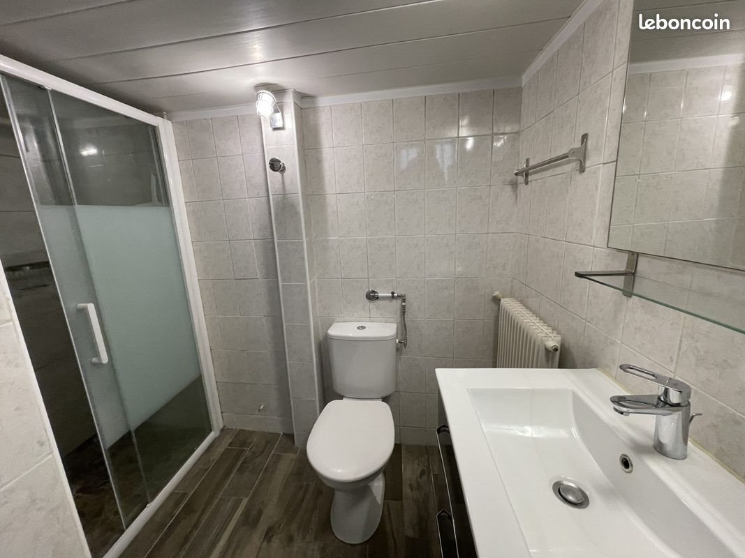 Maison à vendre, 35m², Bordeaux