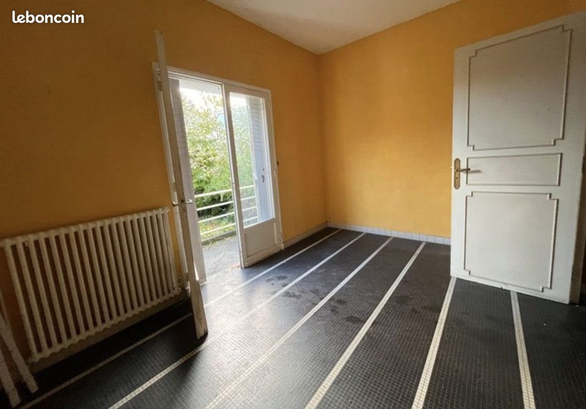 Maison à vendre, 140m², Bordeaux