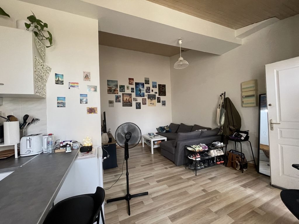 Maison à vendre, 100m², Bordeaux