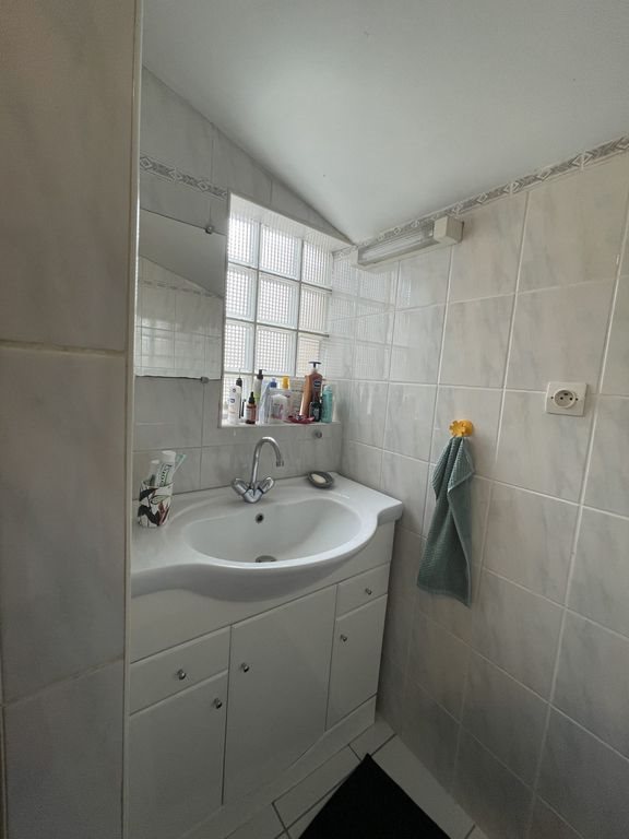 Maison à vendre, 100m², Bordeaux
