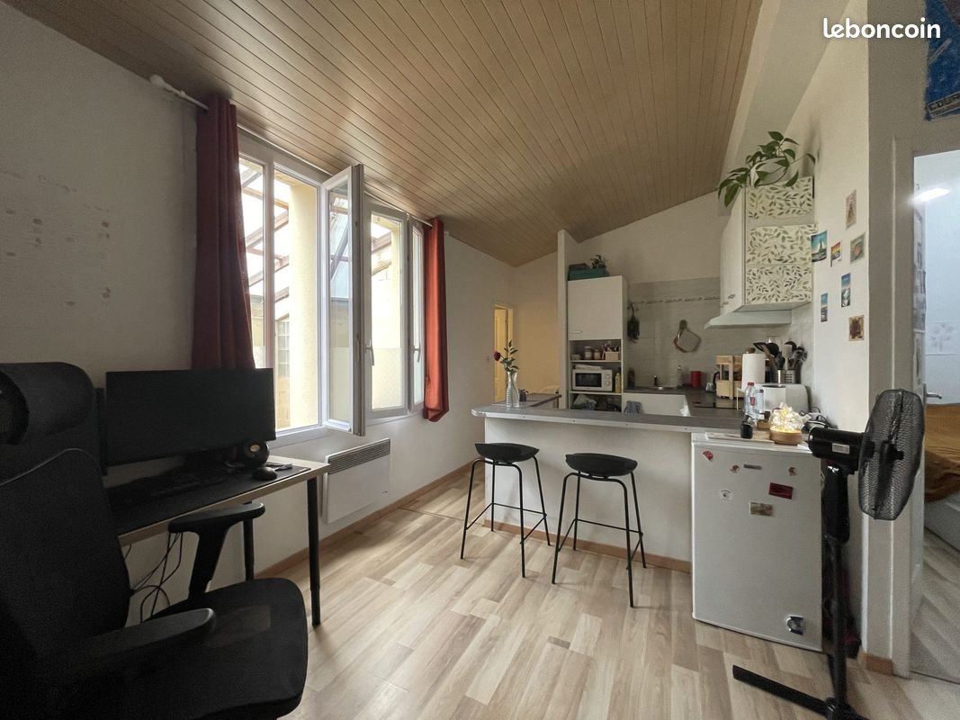Maison à vendre, 100m², Bordeaux